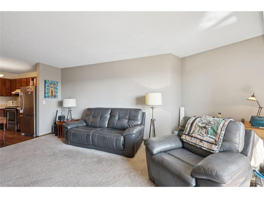 26 10th Street W #1005 Saint Paul MN 55102 7036663 image8