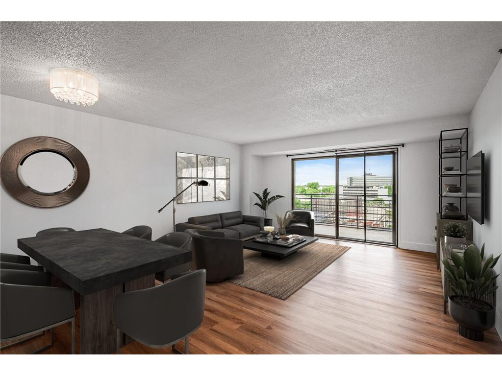 26 10th Street W #1108 Saint Paul MN 55102 6725166 image1