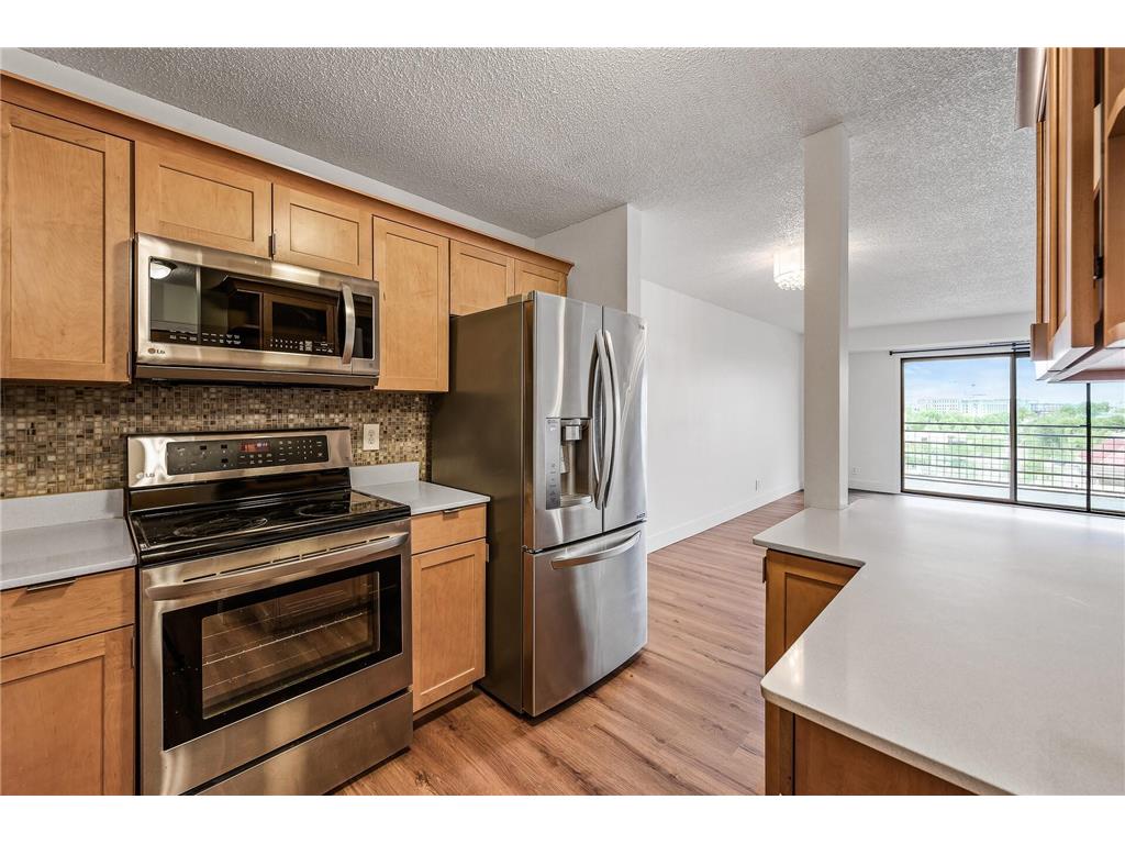 26 10th Street W #1108 Saint Paul MN 55102 6725166 image10