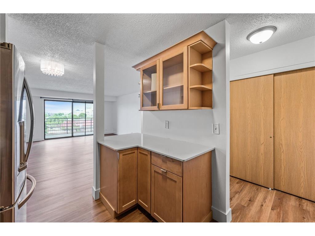 26 10th Street W #1108 Saint Paul MN 55102 6725166 image11