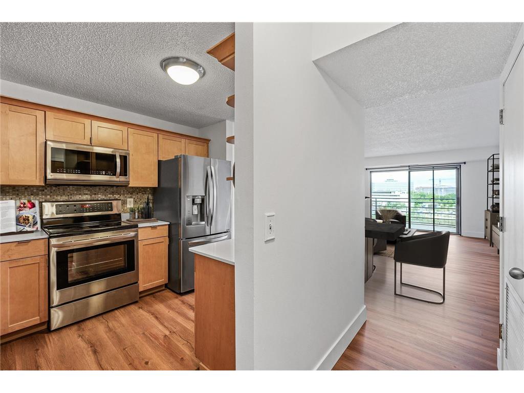 26 10th Street W #1108 Saint Paul MN 55102 6725166 image12