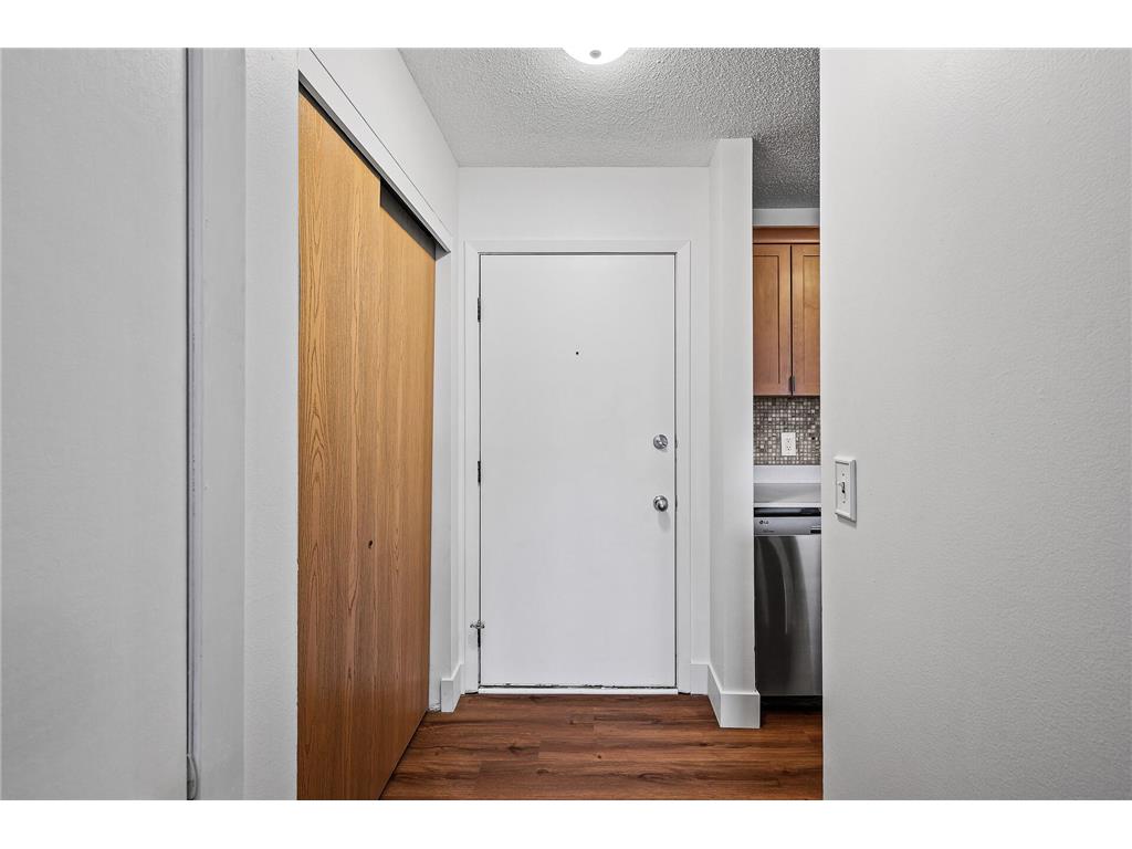 26 10th Street W #1108 Saint Paul MN 55102 6725166 image13