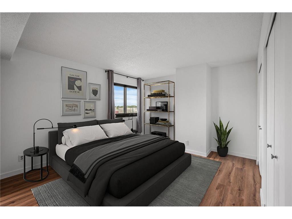 26 10th Street W #1108 Saint Paul MN 55102 6725166 image14