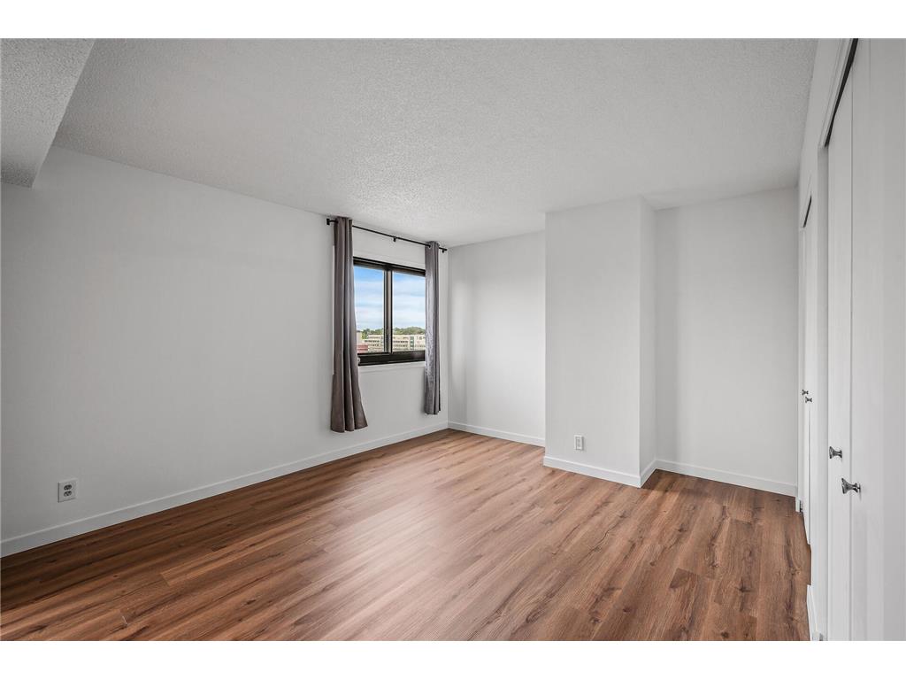 26 10th Street W #1108 Saint Paul MN 55102 6725166 image15