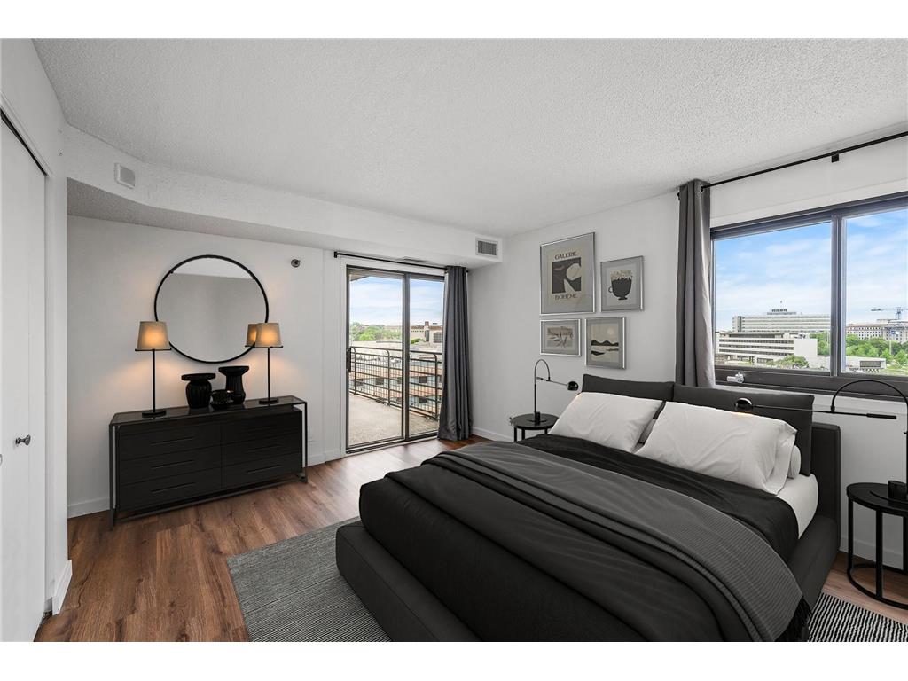 26 10th Street W #1108 Saint Paul MN 55102 6725166 image16