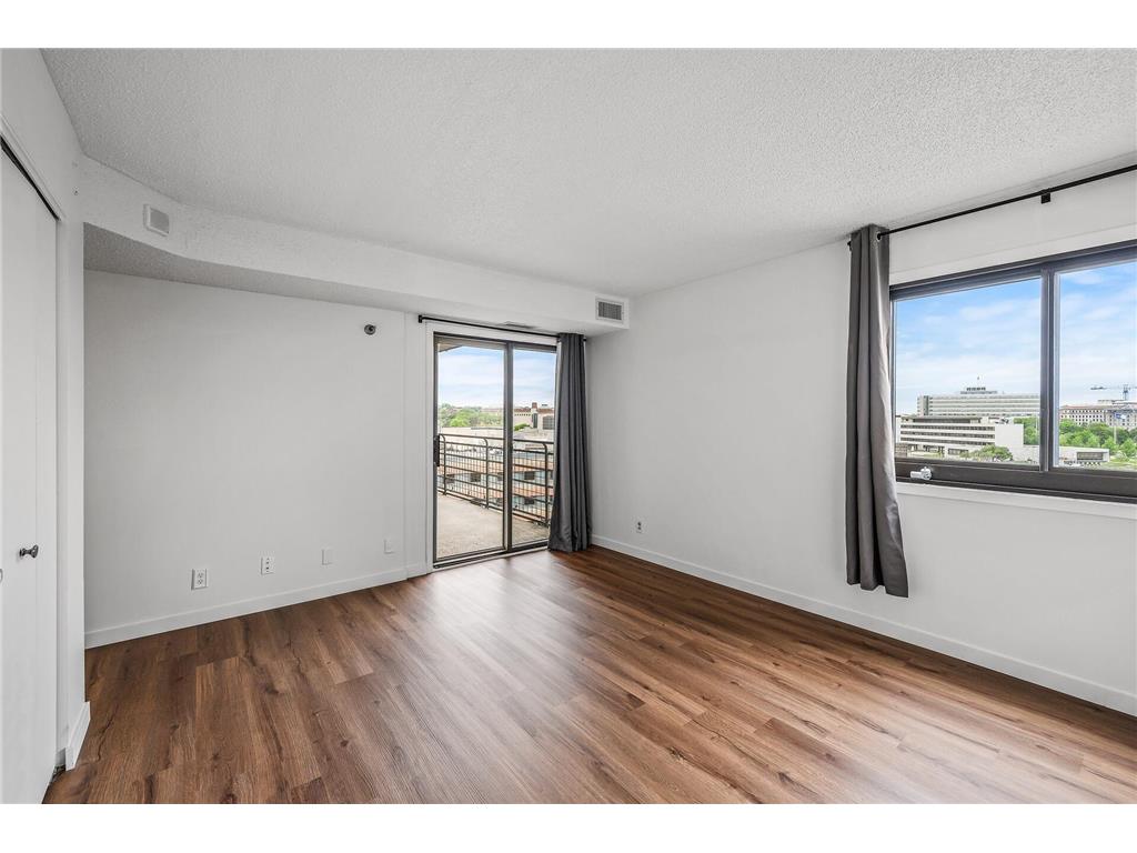 26 10th Street W #1108 Saint Paul MN 55102 6725166 image17