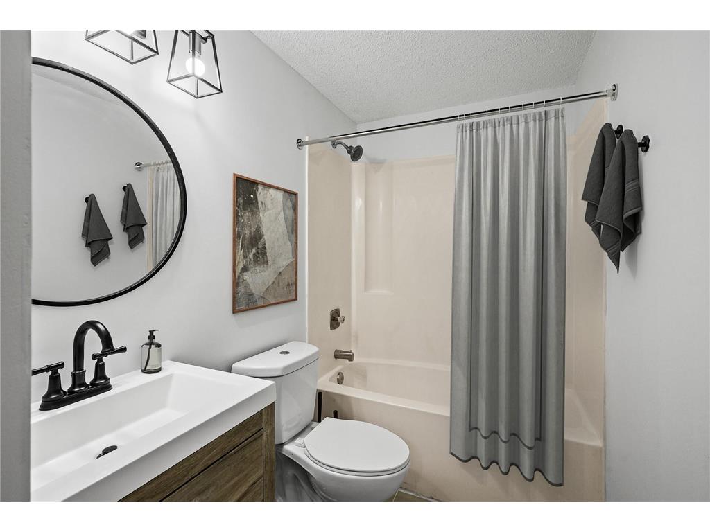 26 10th Street W #1108 Saint Paul MN 55102 6725166 image18