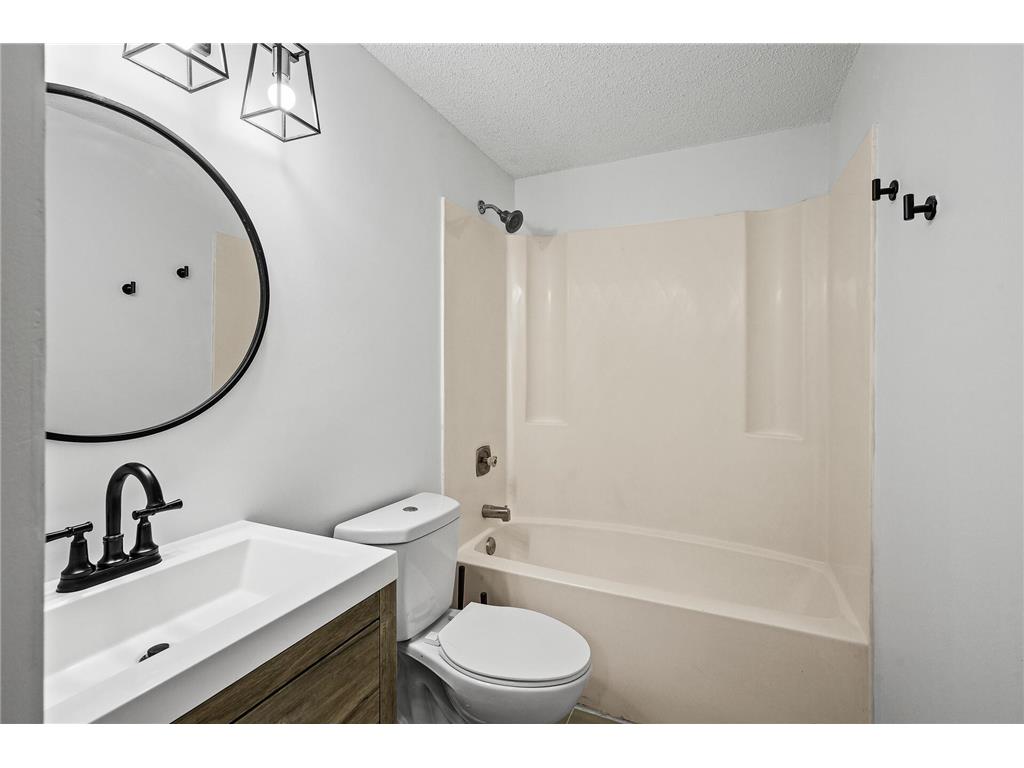 26 10th Street W #1108 Saint Paul MN 55102 6725166 image19