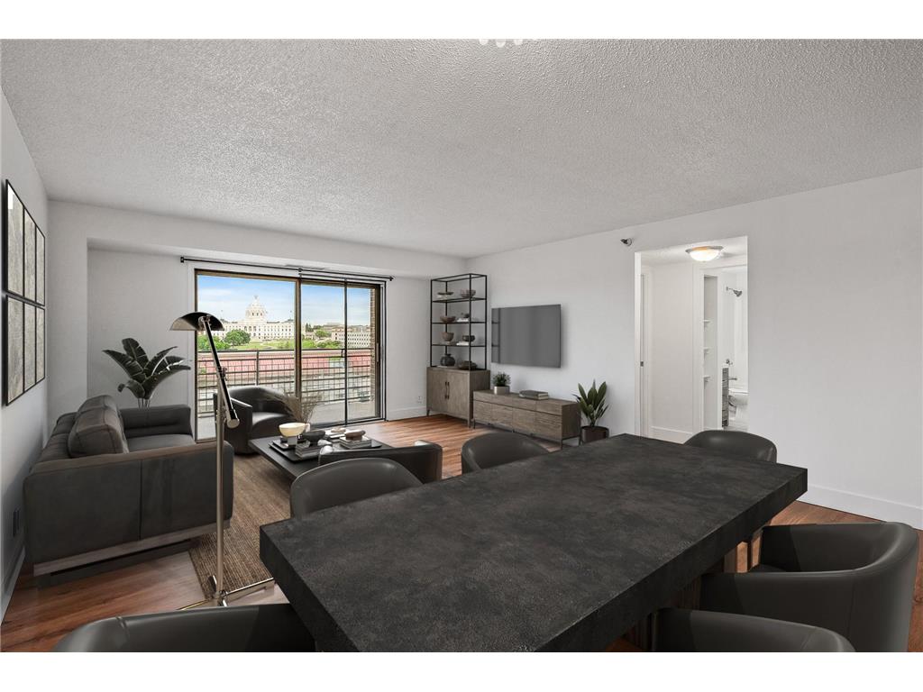 26 10th Street W #1108 Saint Paul MN 55102 6725166 image2