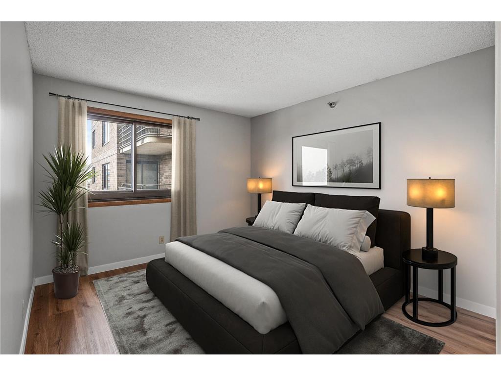 26 10th Street W #1108 Saint Paul MN 55102 6725166 image20