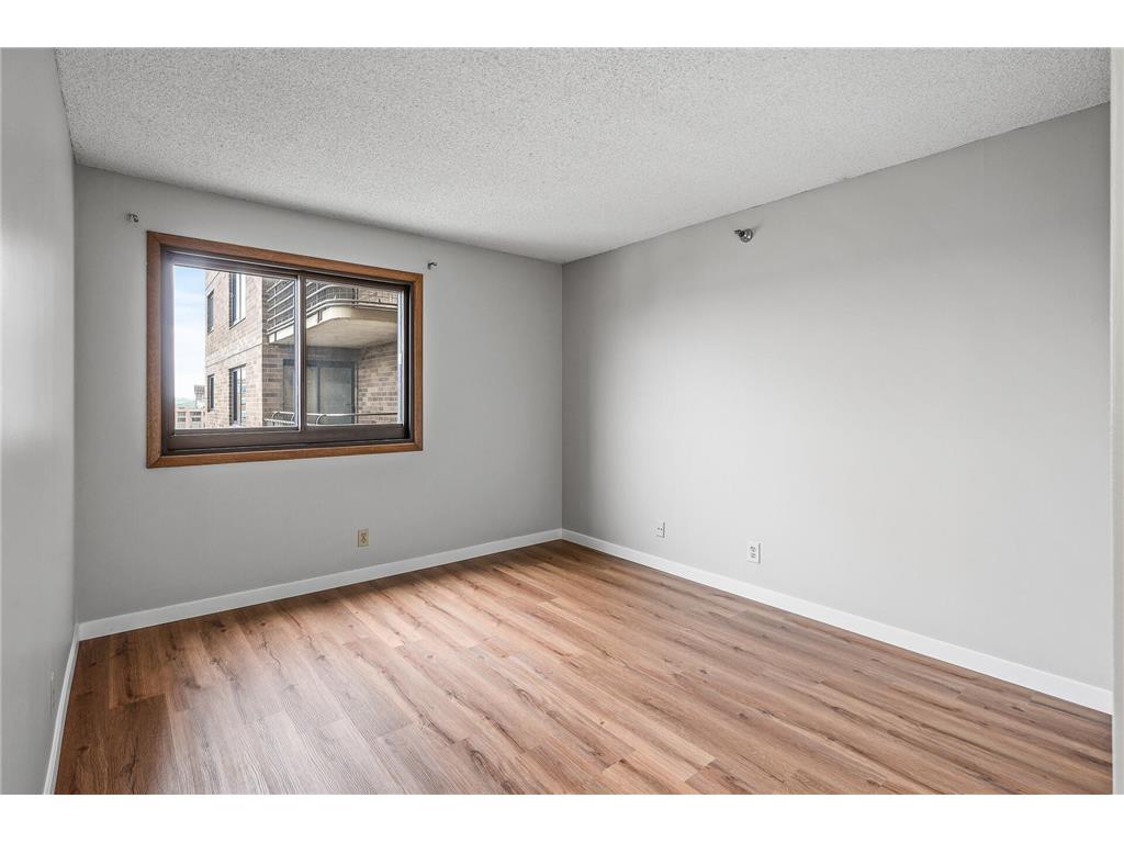 26 10th Street W #1108 Saint Paul MN 55102 6725166 image21