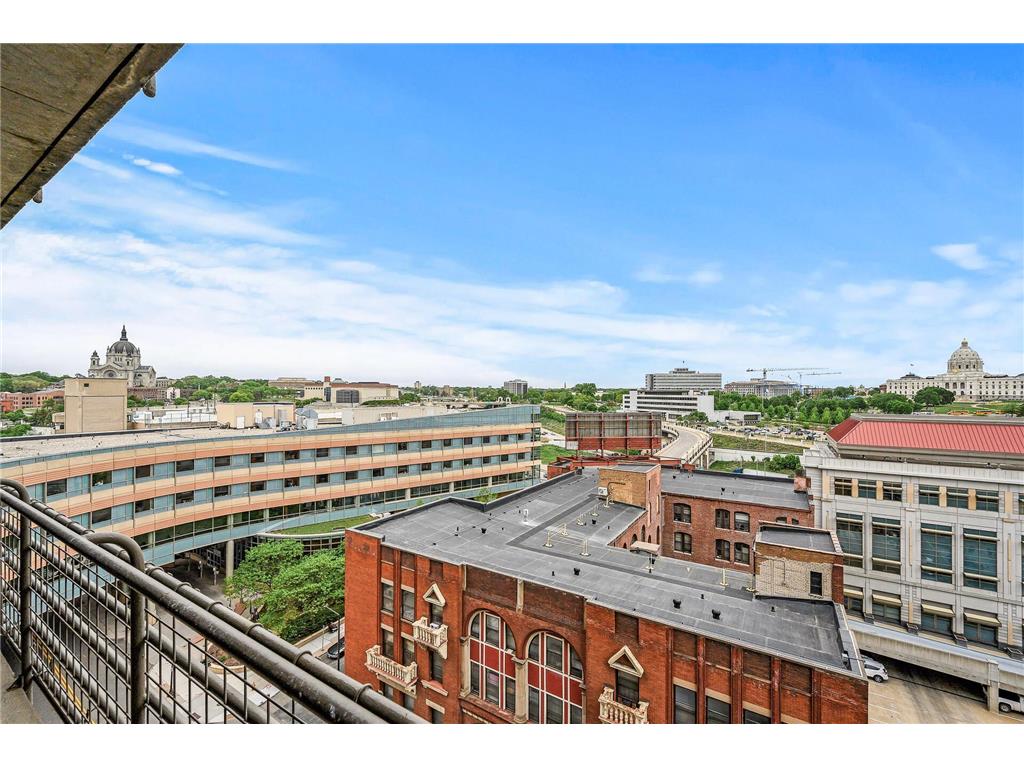 26 10th Street W #1108 Saint Paul MN 55102 6725166 image22