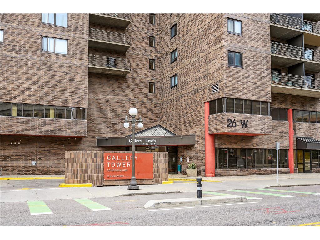 26 10th Street W #1108 Saint Paul MN 55102 6725166 image23