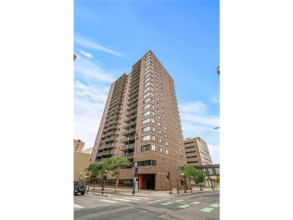 26 10th Street W #1108 Saint Paul MN 55102 6725166 image24