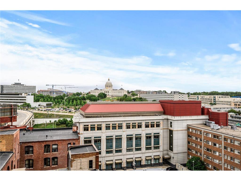 26 10th Street W #1108 Saint Paul MN 55102 6725166 image3