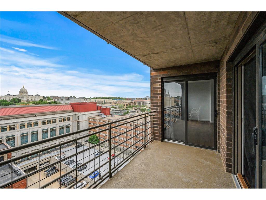 26 10th Street W #1108 Saint Paul MN 55102 6725166 image5