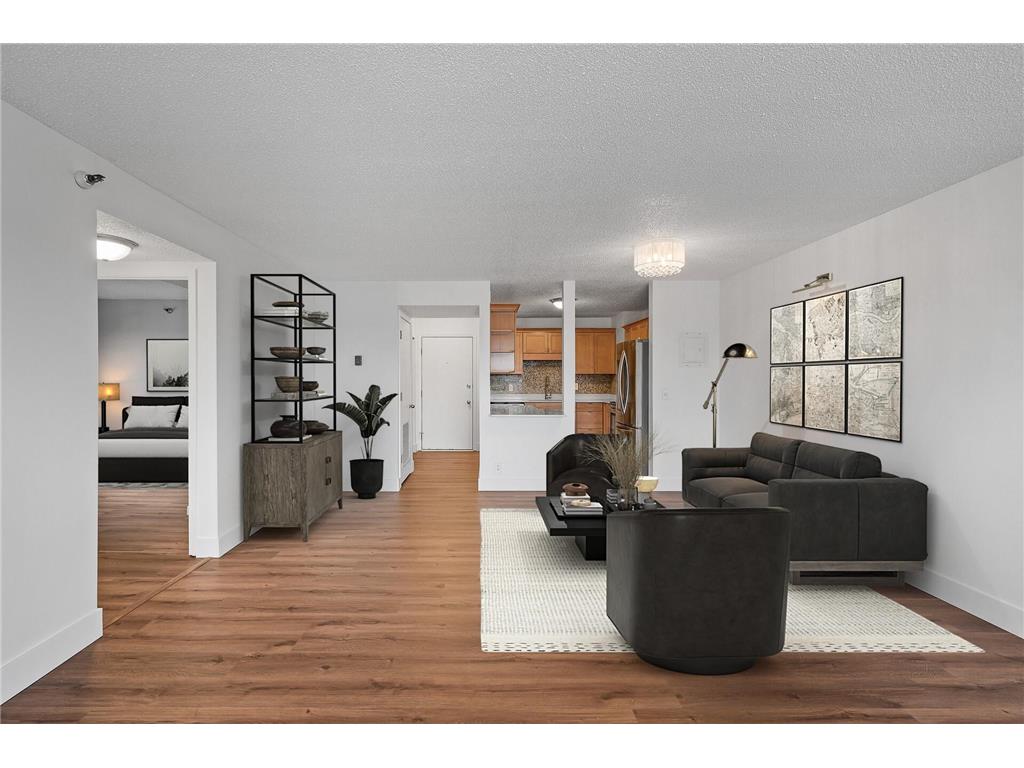 26 10th Street W #1108 Saint Paul MN 55102 6725166 image6