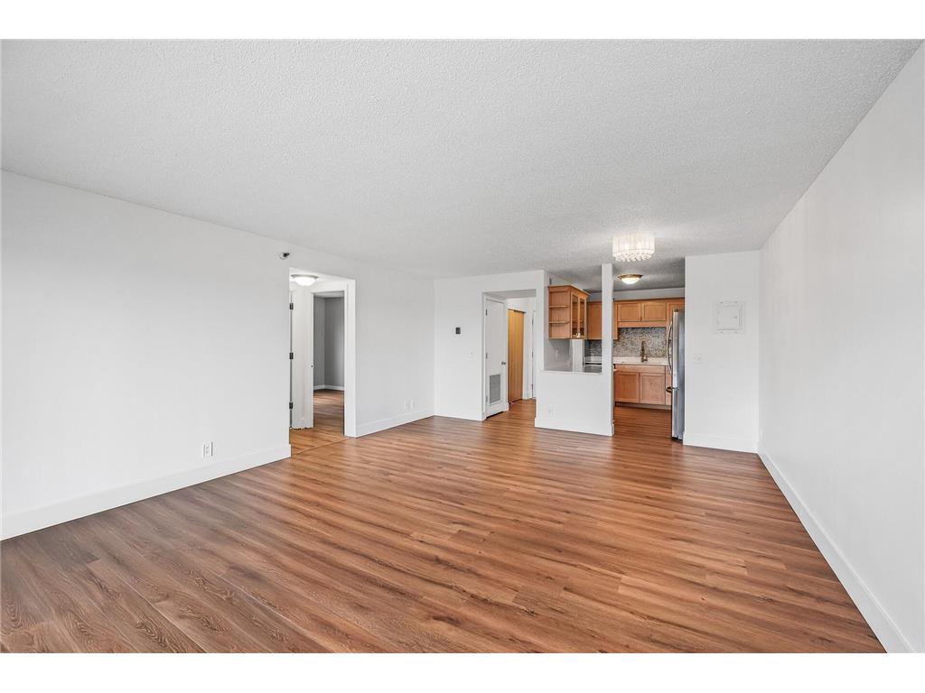 26 10th Street W #1108 Saint Paul MN 55102 6725166 image7