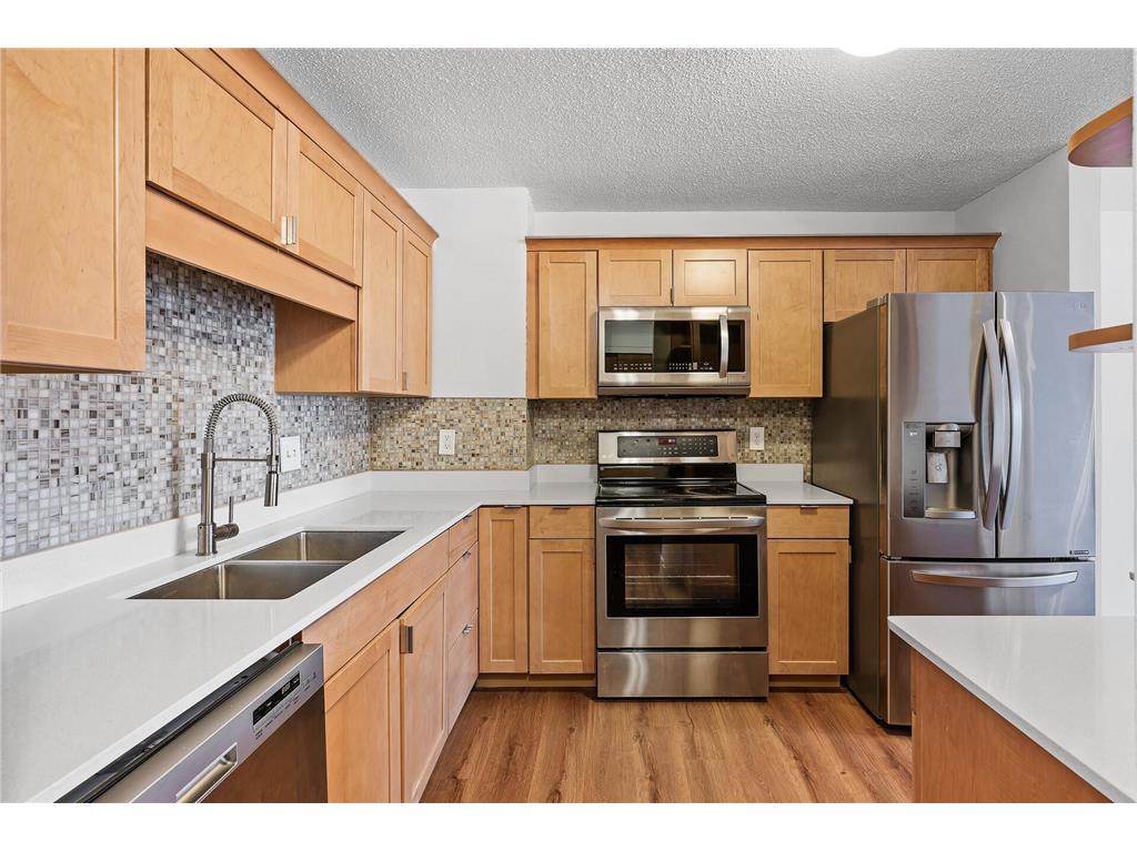 26 10th Street W #1108 Saint Paul MN 55102 6725166 image8