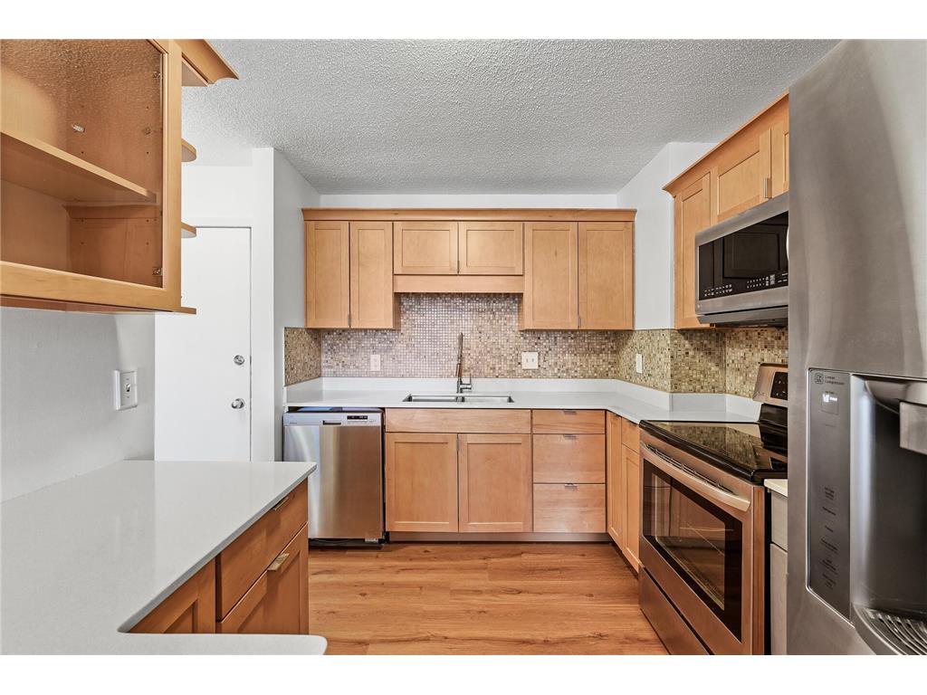 26 10th Street W #1108 Saint Paul MN 55102 6725166 image9