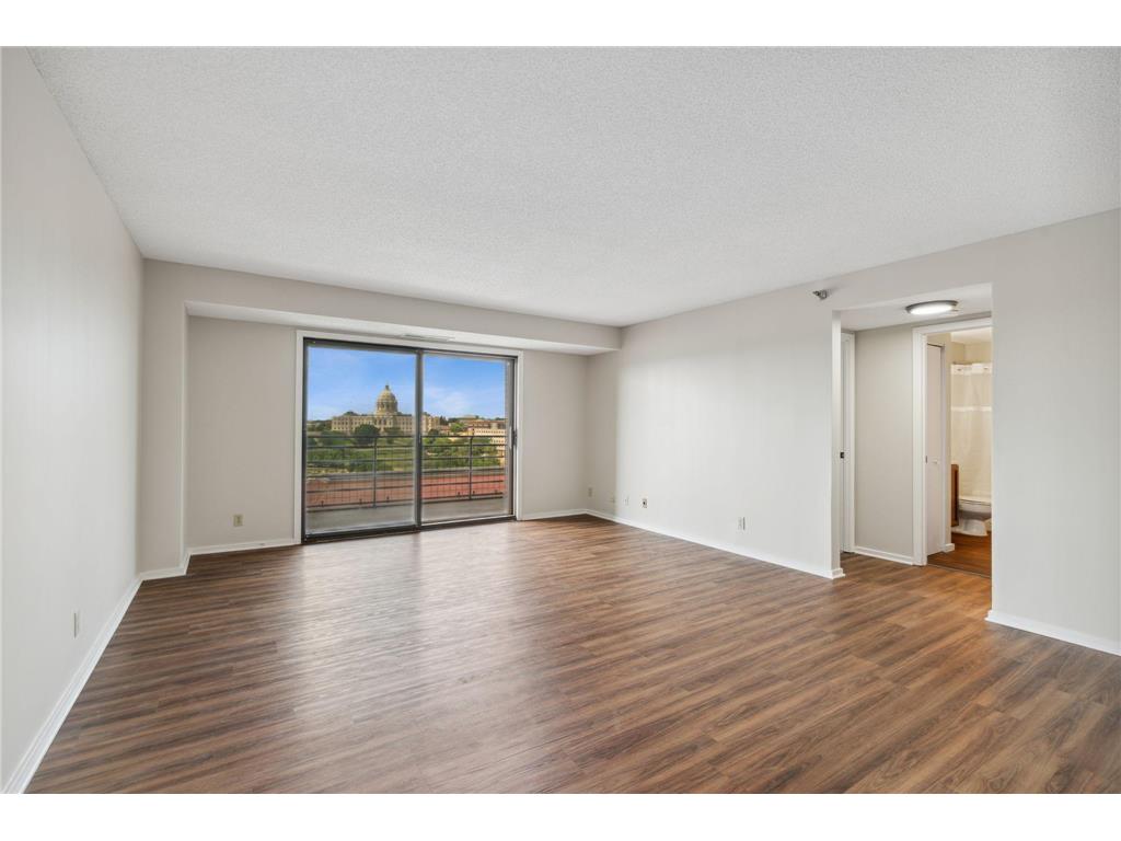 26 10th Street W #1308 Saint Paul MN 55102 6398661 image1