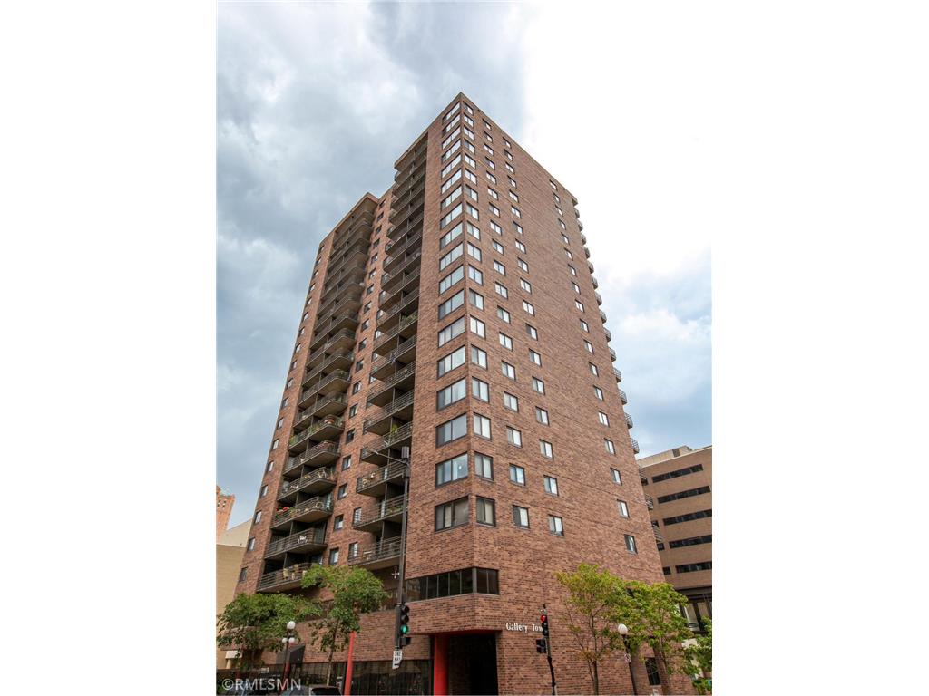 26 10th Street W #1410 Saint Paul MN 55102 6542067 image1