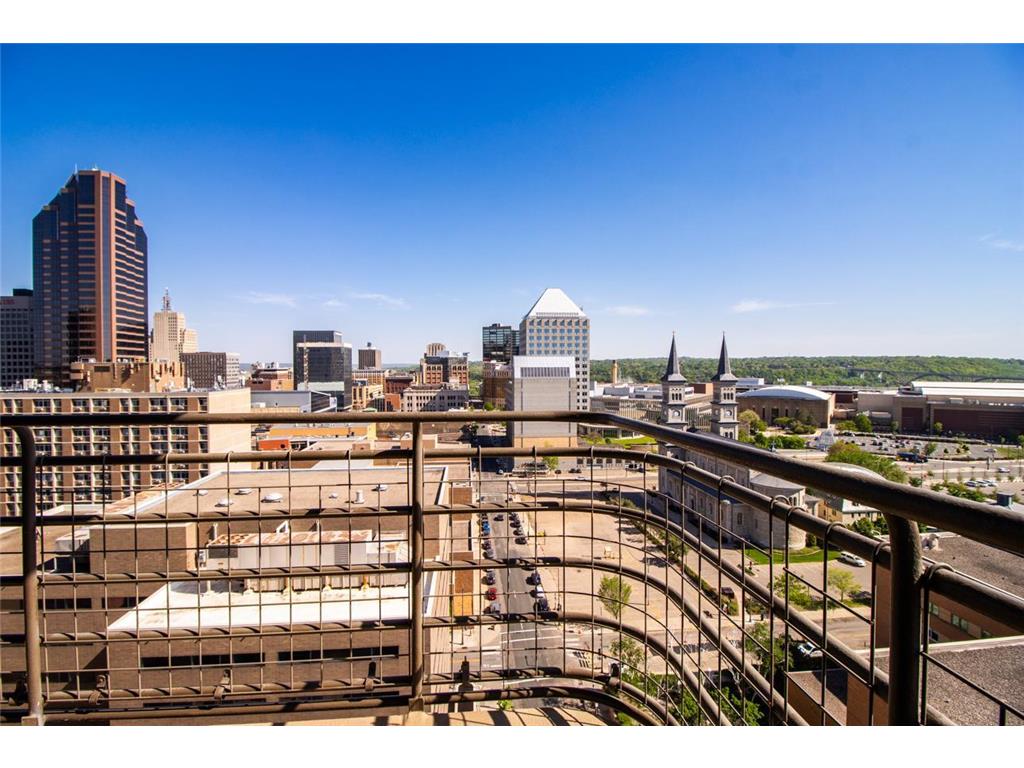 26 10th Street W #1701 Saint Paul MN 55102 6717350 image1