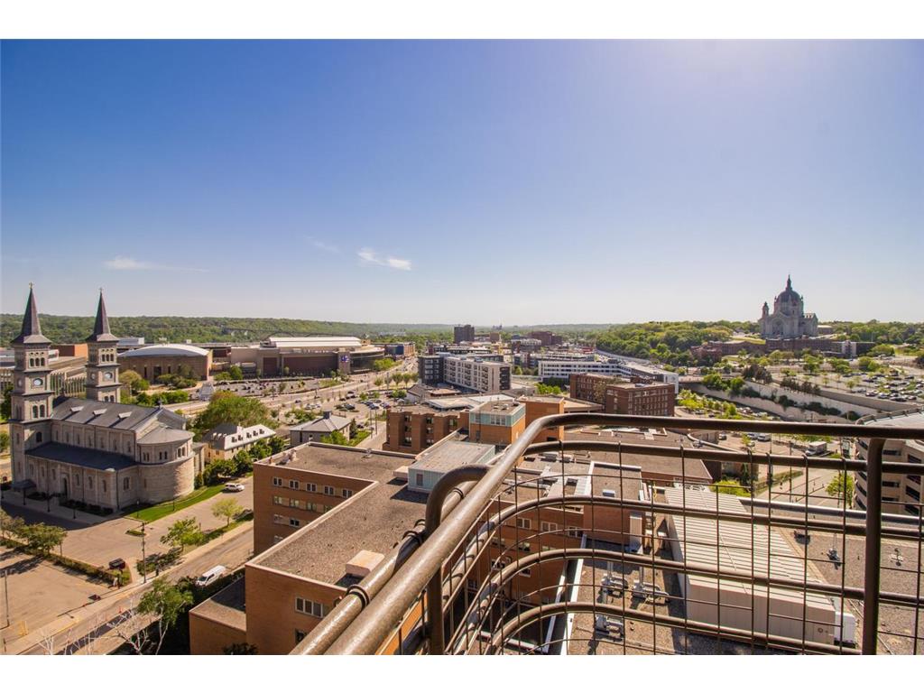 26 10th Street W #1701 Saint Paul MN 55102 6717350 image11