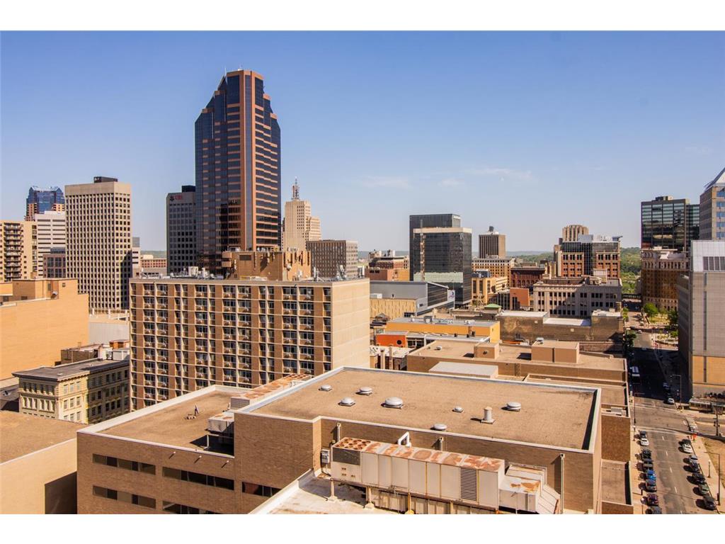 26 10th Street W #1701 Saint Paul MN 55102 6717350 image12