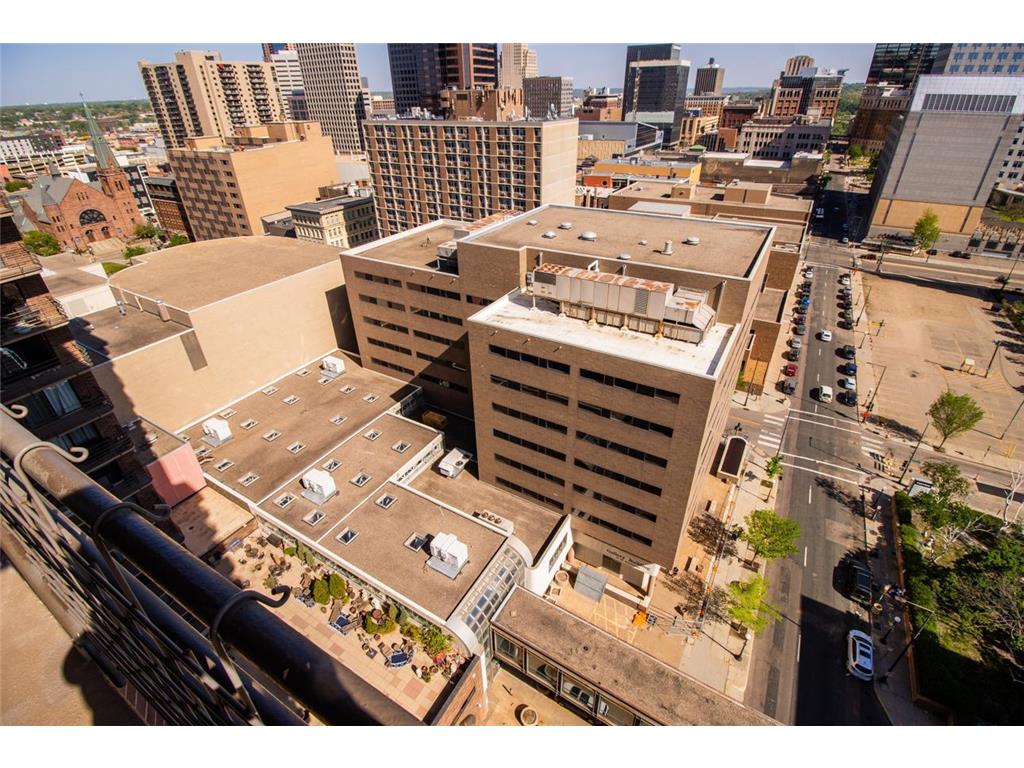26 10th Street W #1701 Saint Paul MN 55102 6717350 image13