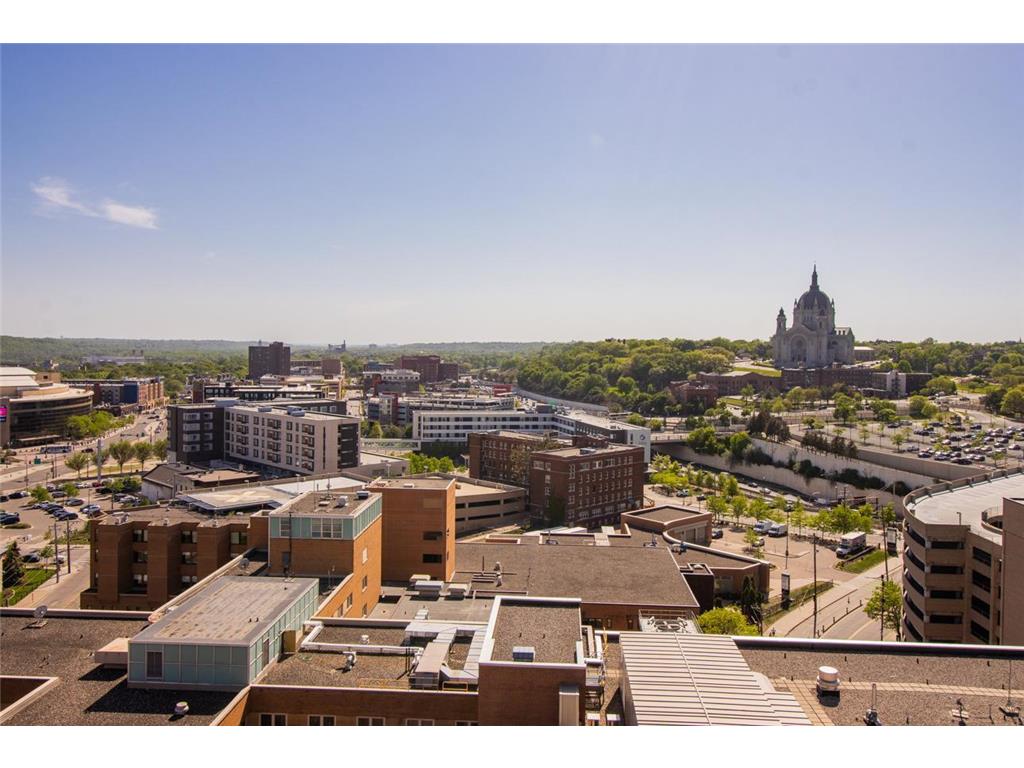 26 10th Street W #1701 Saint Paul MN 55102 6717350 image15