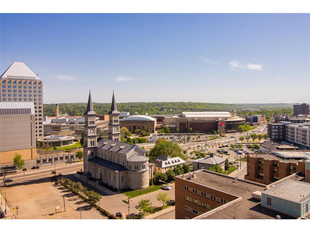 26 10th Street W #1701 Saint Paul MN 55102 6717350 image16