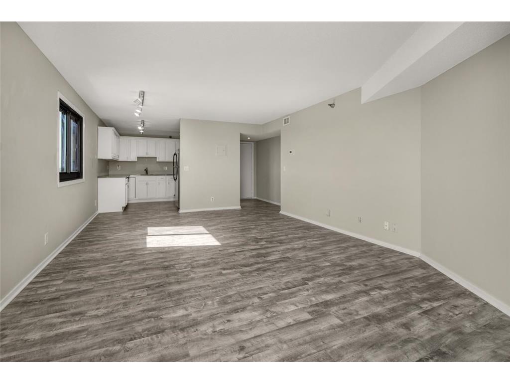 26 10th Street W #1701 Saint Paul MN 55102 6717350 image17