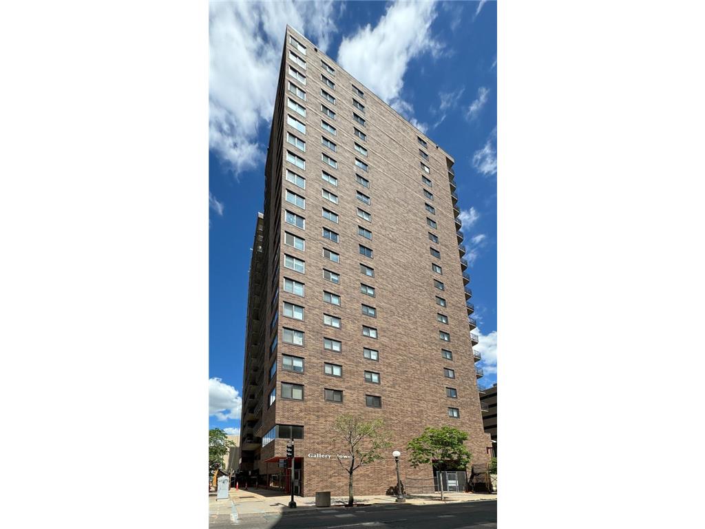 26 10th Street W #1701 Saint Paul MN 55102 6717350 image2