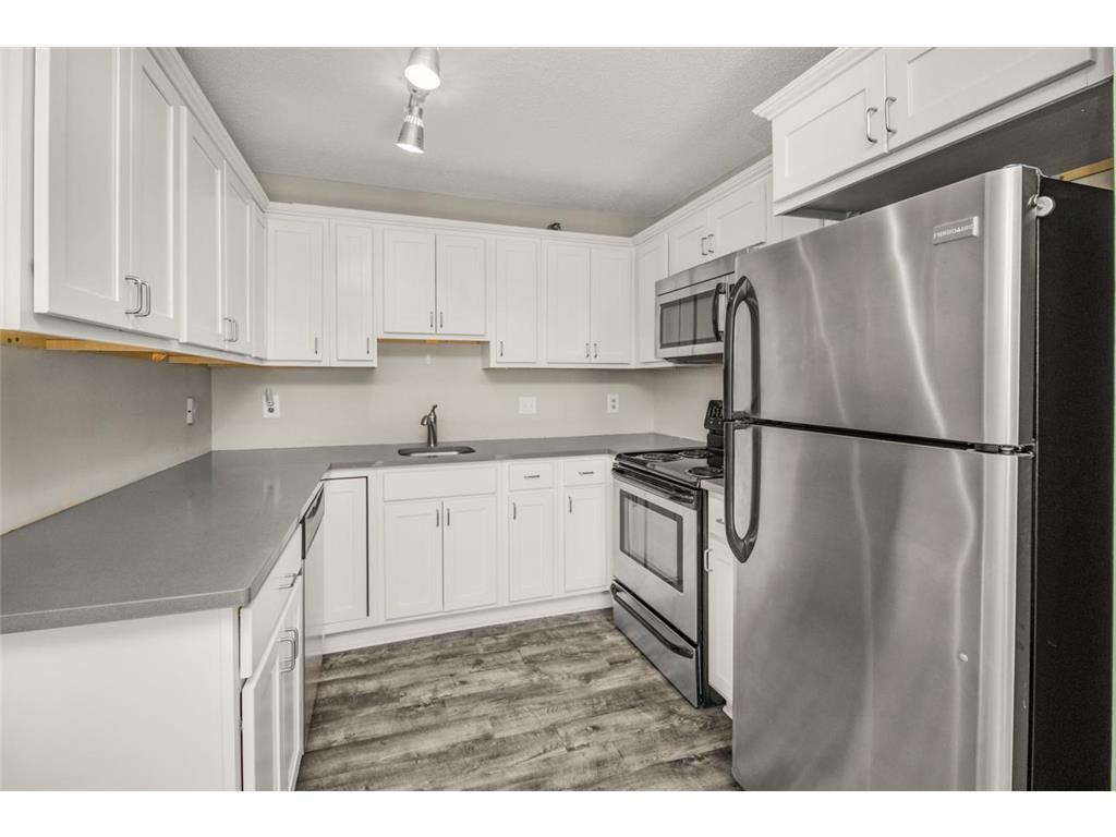 26 10th Street W #1701 Saint Paul MN 55102 6717350 image20