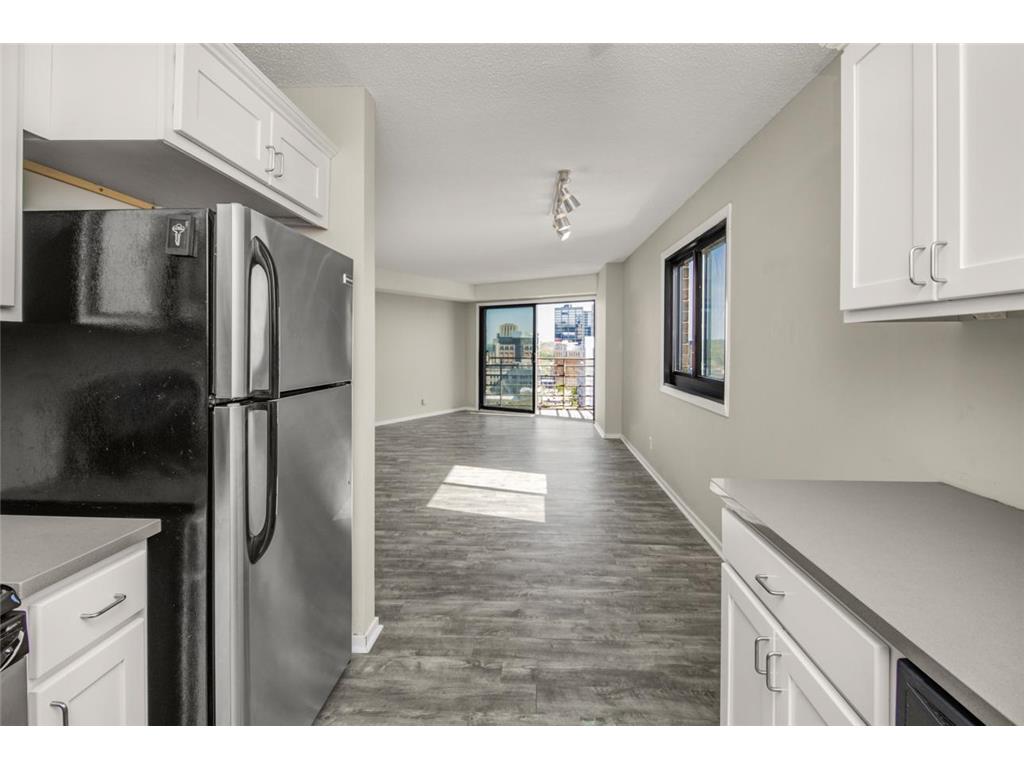 26 10th Street W #1701 Saint Paul MN 55102 6717350 image21