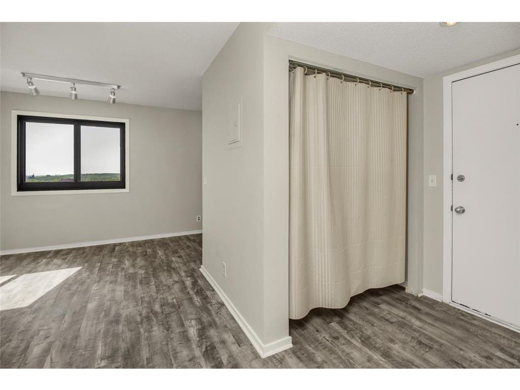 26 10th Street W #1701 Saint Paul MN 55102 6717350 image22