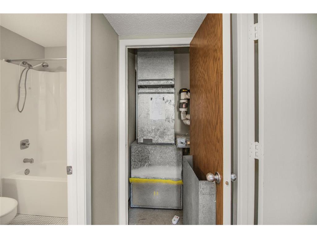 26 10th Street W #1701 Saint Paul MN 55102 6717350 image23