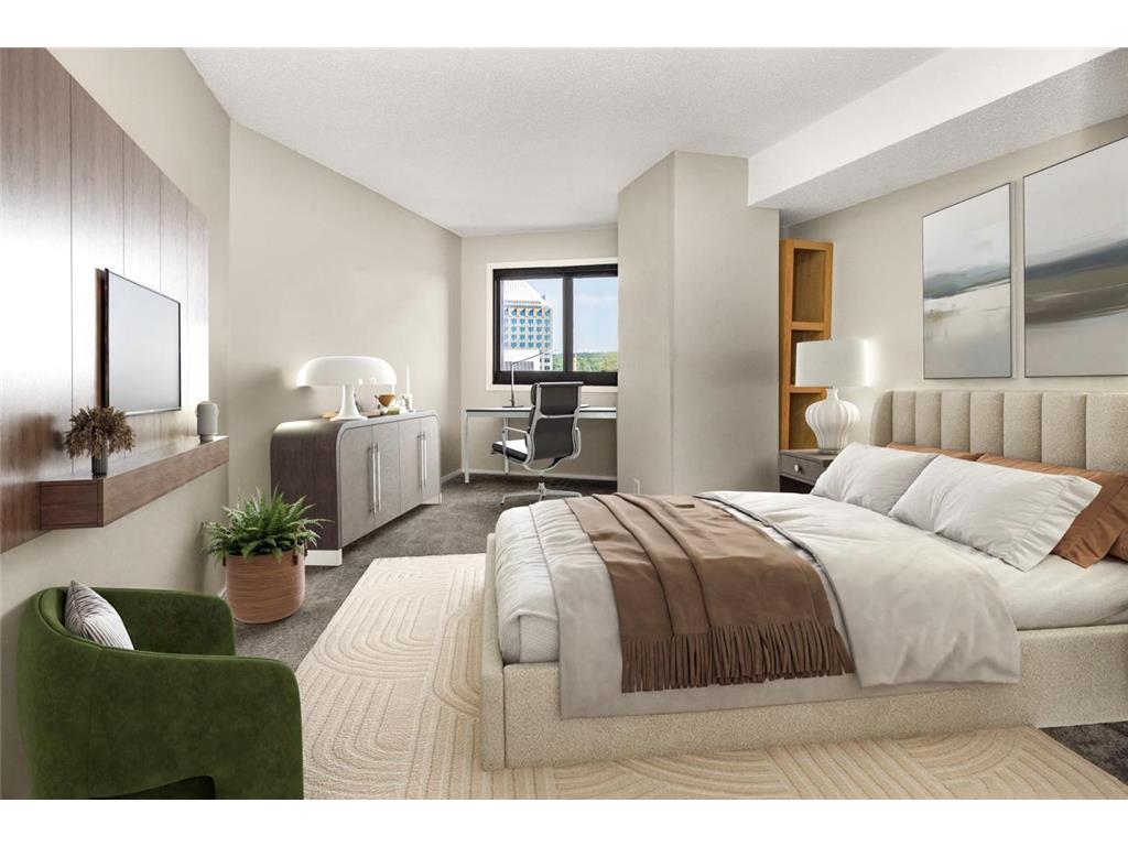 26 10th Street W #1701 Saint Paul MN 55102 6717350 image25