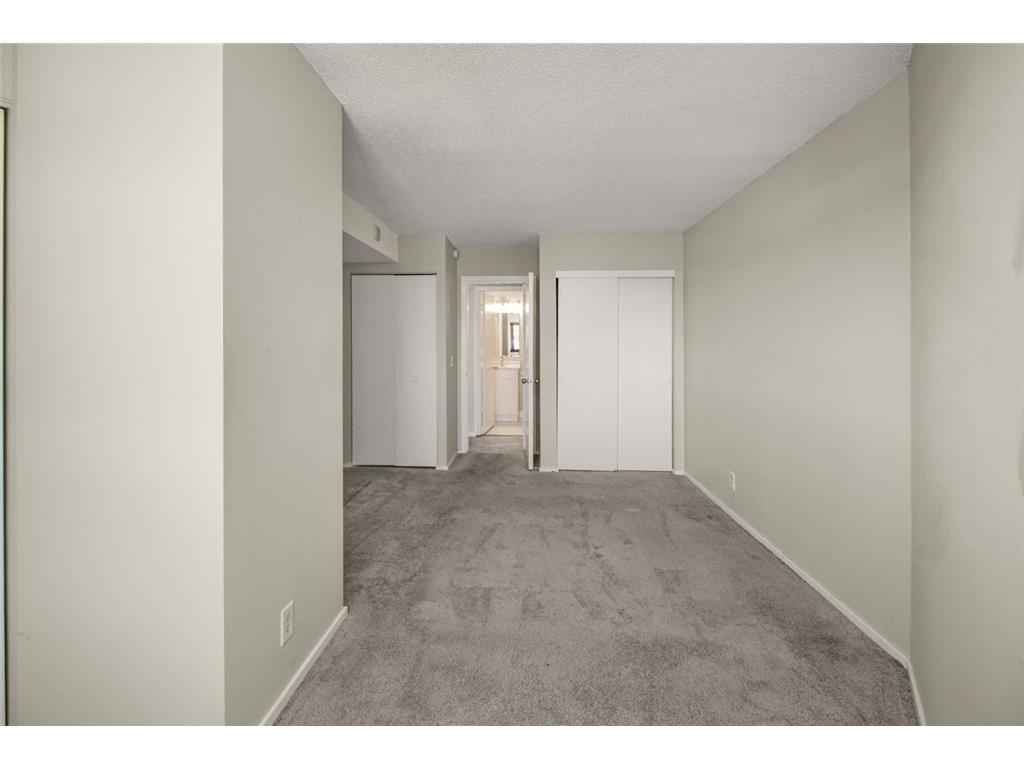 26 10th Street W #1701 Saint Paul MN 55102 6717350 image26