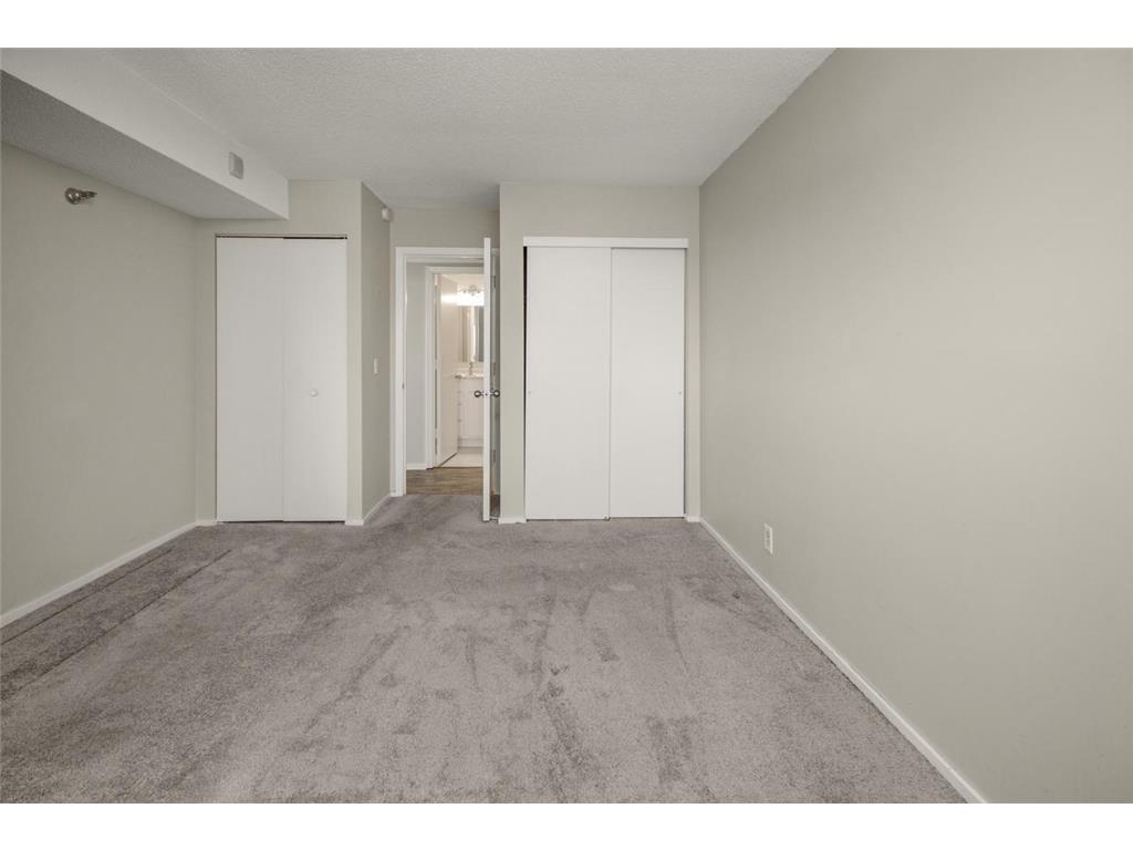 26 10th Street W #1701 Saint Paul MN 55102 6717350 image27