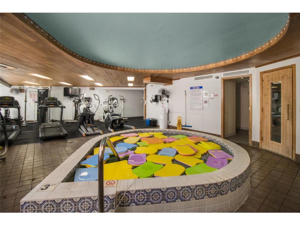 26 10th Street W #1701 Saint Paul MN 55102 6717350 image29