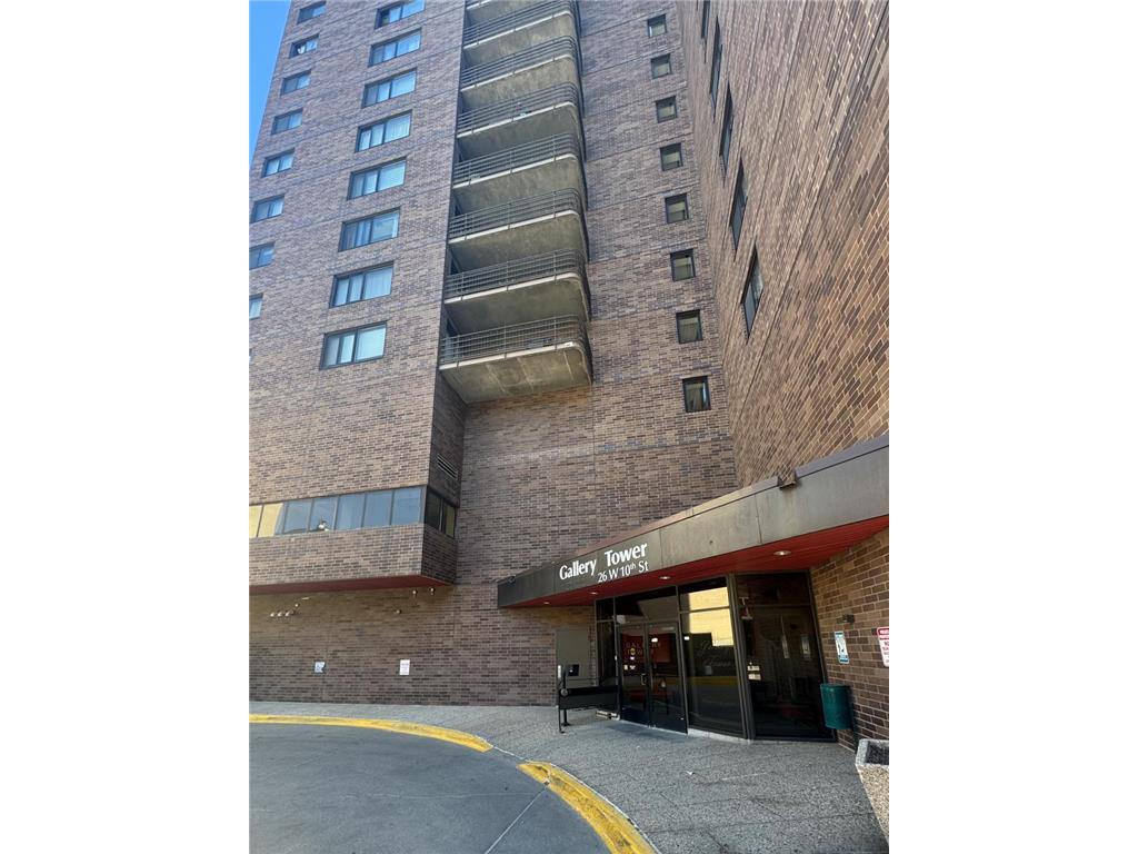 26 10th Street W #1701 Saint Paul MN 55102 6717350 image3