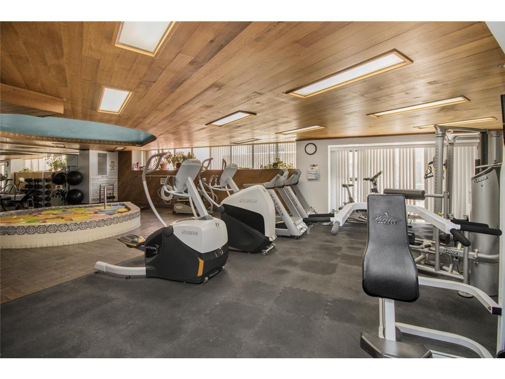 26 10th Street W #1701 Saint Paul MN 55102 6717350 image30