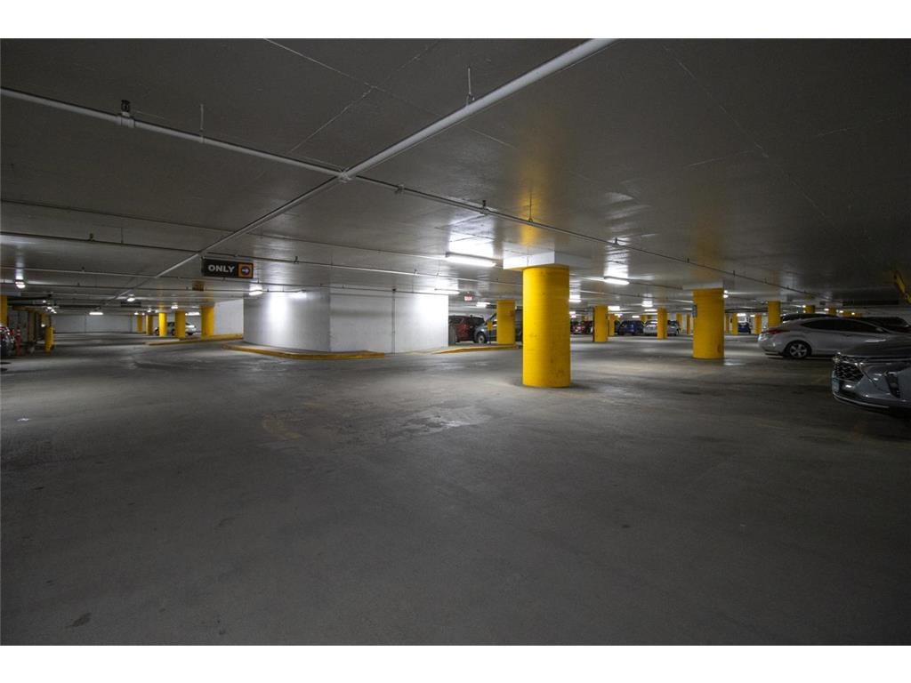 26 10th Street W #1701 Saint Paul MN 55102 6717350 image33