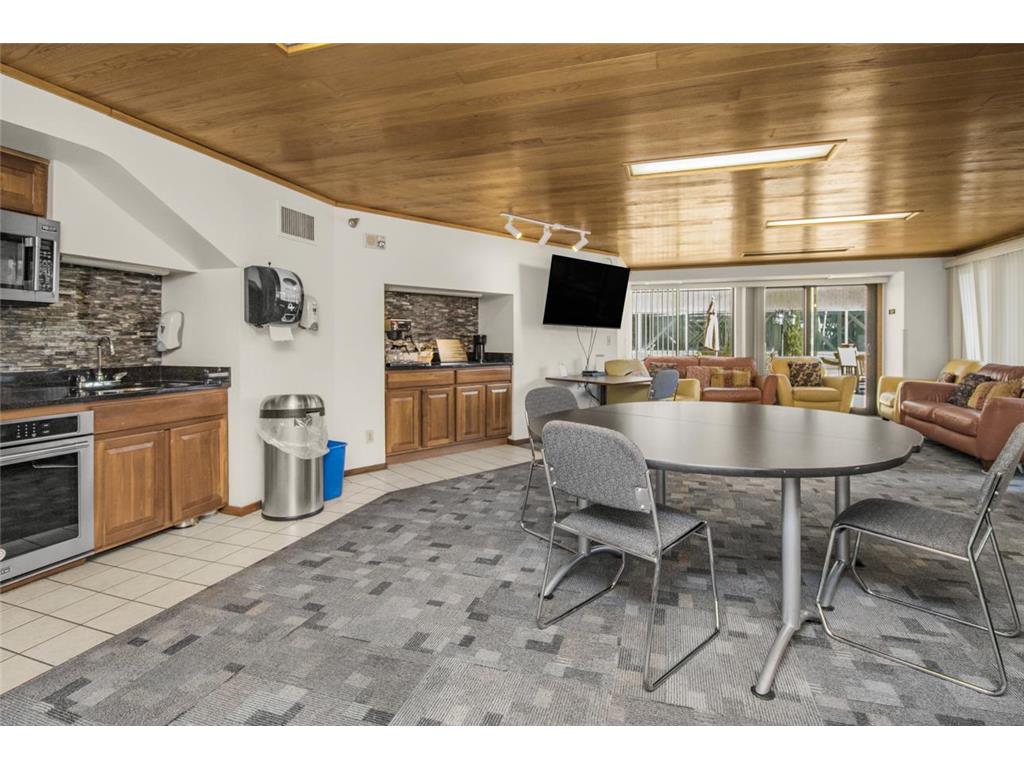 26 10th Street W #1701 Saint Paul MN 55102 6717350 image34