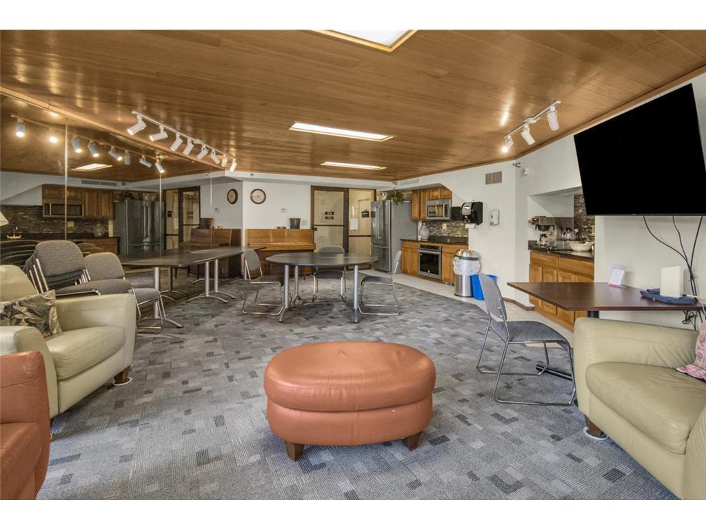 26 10th Street W #1701 Saint Paul MN 55102 6717350 image35