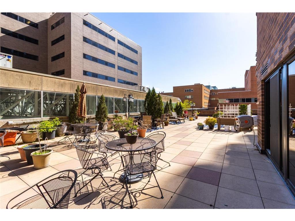 26 10th Street W #1701 Saint Paul MN 55102 6717350 image36