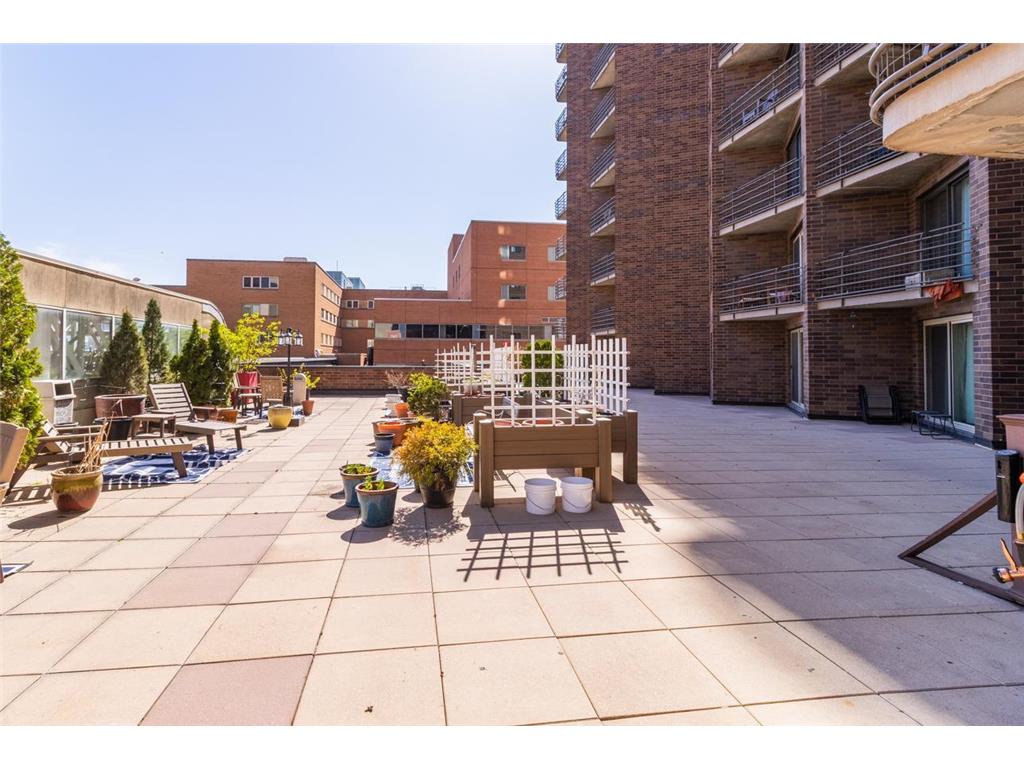 26 10th Street W #1701 Saint Paul MN 55102 6717350 image37