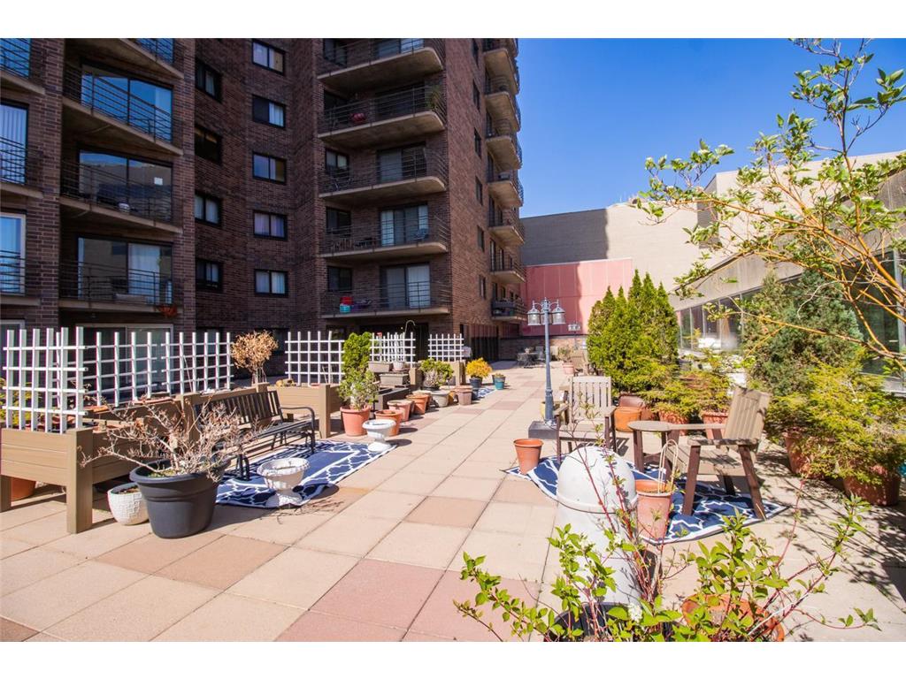 26 10th Street W #1701 Saint Paul MN 55102 6717350 image38